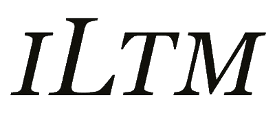 ILTM